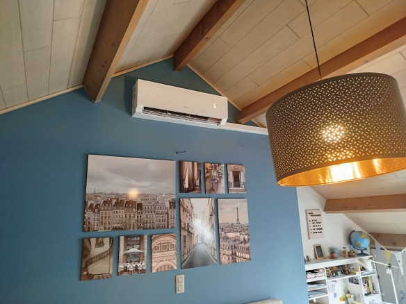 WhatsApp Image 2025-07-26 at 20.42.59(1).jpeg - V&K HVAC Solutions, Tielen (Kasterlee)